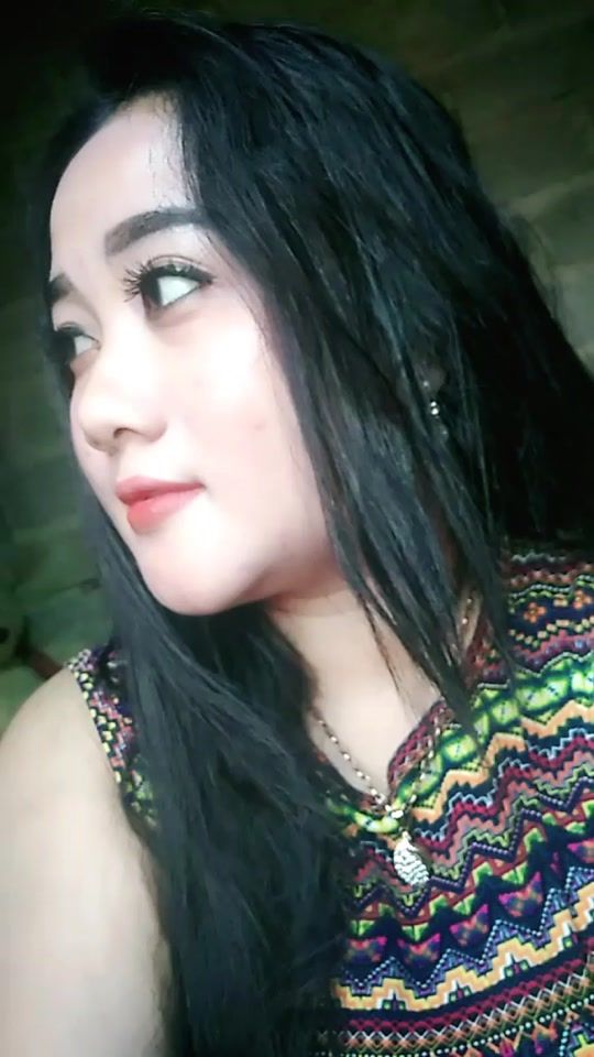 TikTok video thumbnail by 09tehdedew