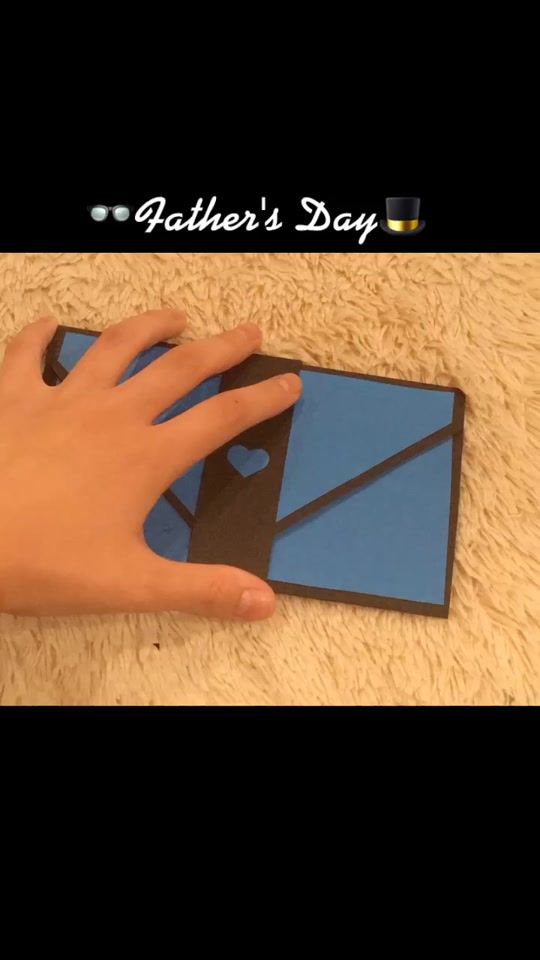 TikTok video thumbnail by toritori1241