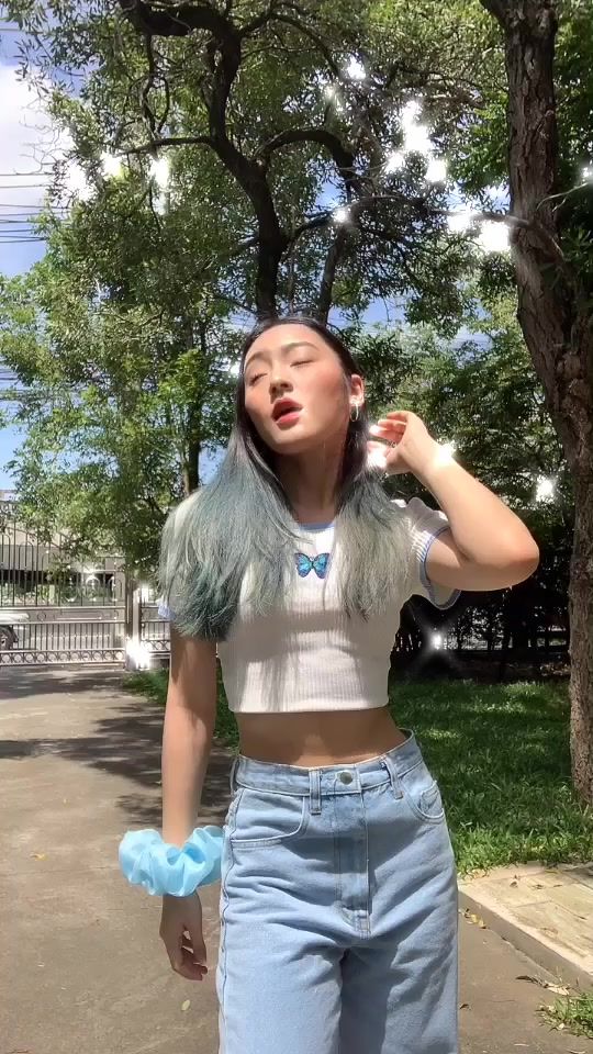 TikTok video thumbnail by ppunnch