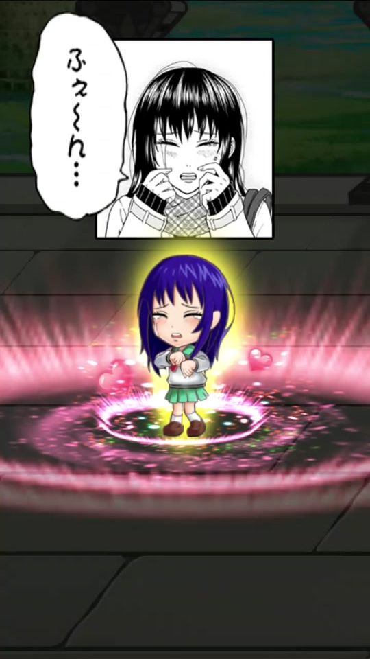 TikTok video thumbnail by ivu163