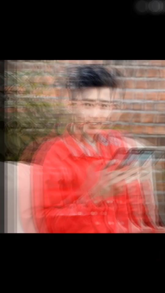 TikTok video thumbnail by _rady7