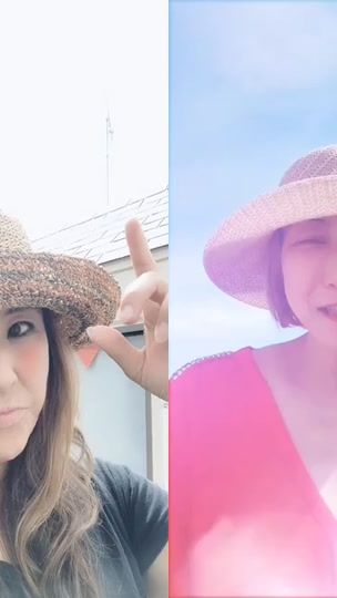 TikTok video thumbnail by momonbar07