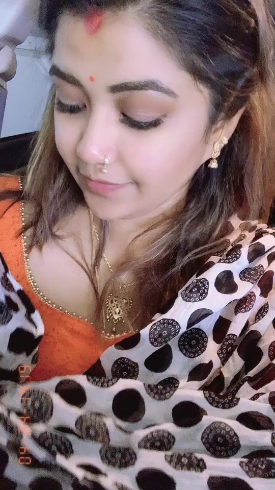 TikTok video thumbnail by moshigamaniam