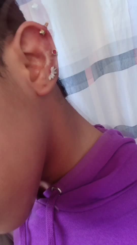 TikTok video thumbnail by awrabriguela