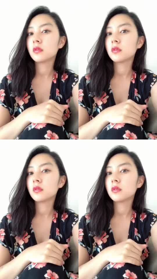 TikTok video thumbnail by risa_maru611