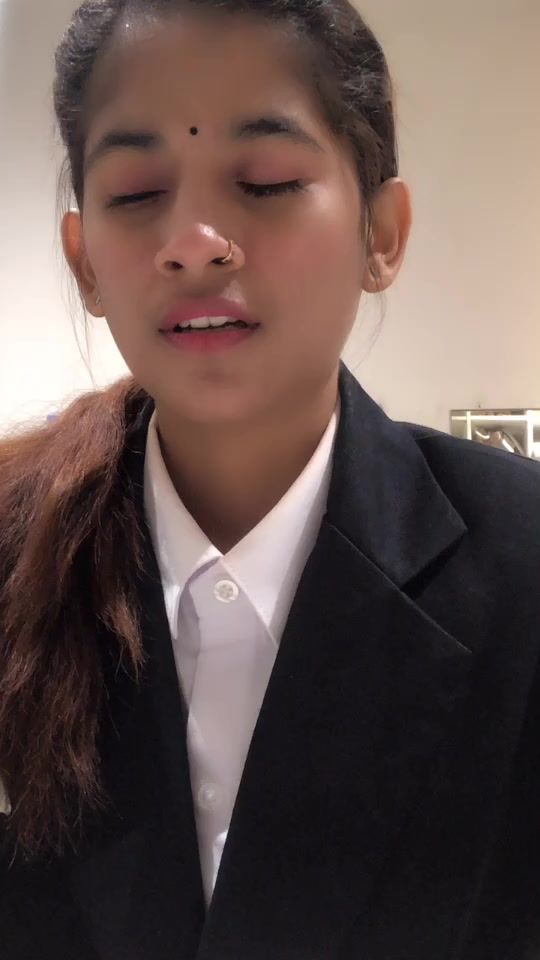 TikTok video thumbnail by sairiyamurugiah_