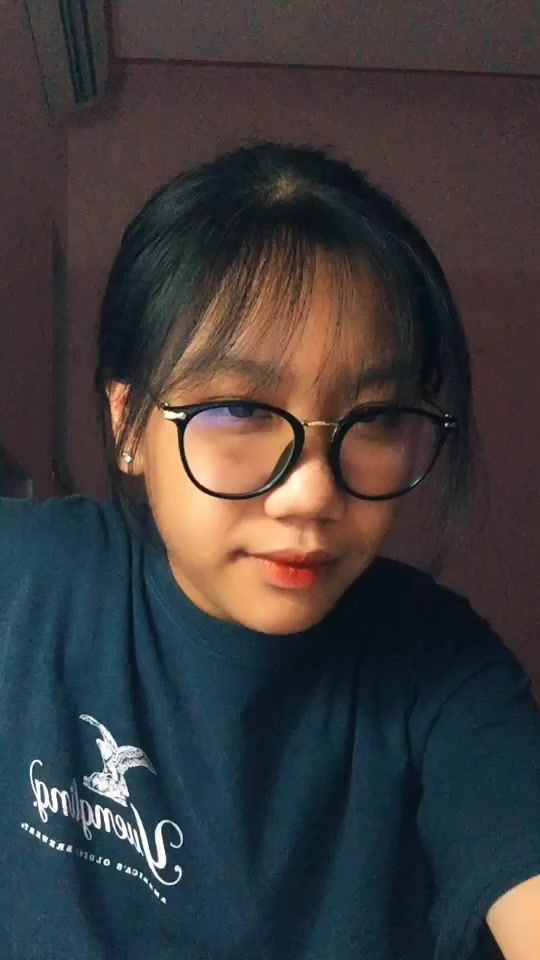 TikTok video thumbnail by theprincessteam1508