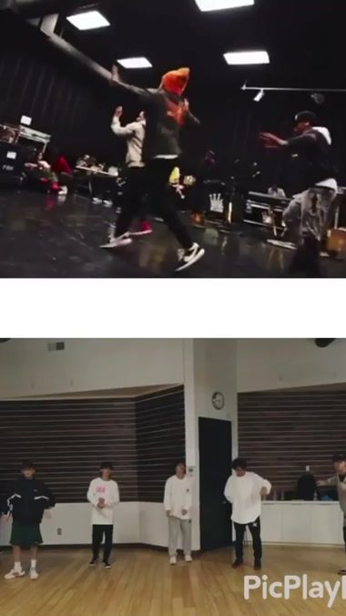 TikTok video thumbnail by rn_rn01
