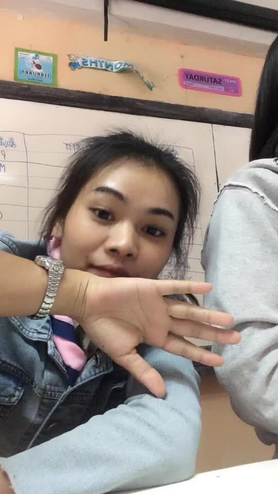 TikTok video thumbnail by kiechanoksuda