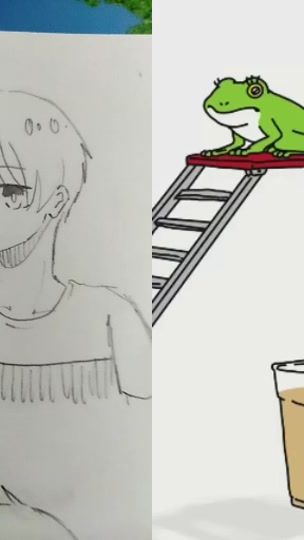 TikTok video thumbnail by huntr_dw