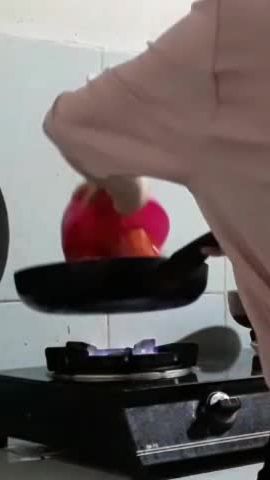 TikTok video thumbnail by t_green.54