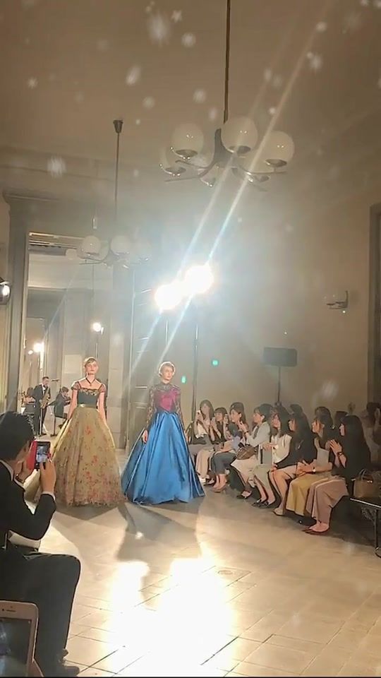 TikTok video thumbnail by weddingnews_editor