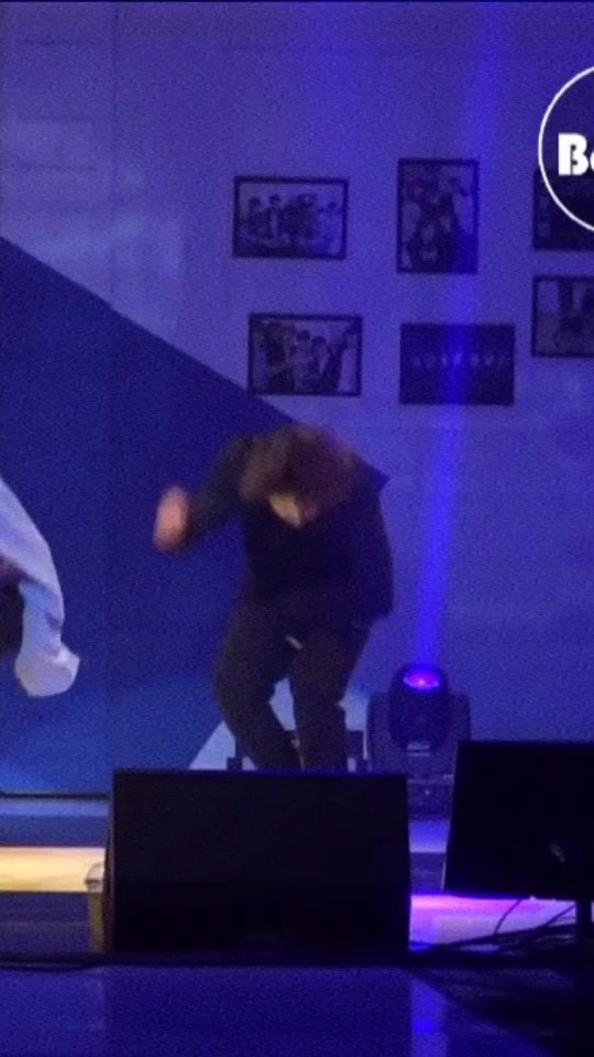 TikTok video thumbnail by __o00_
