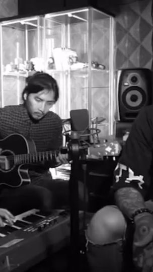 TikTok video thumbnail by urboytjsupport