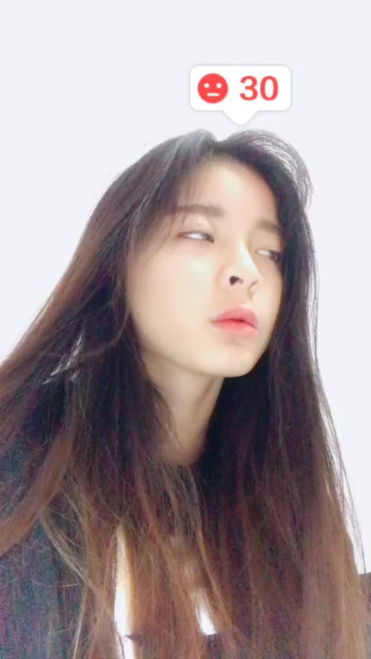 TikTok video thumbnail by wen93417