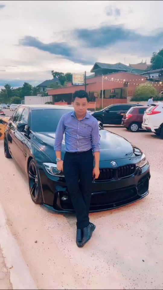 TikTok video thumbnail by aodnakrab
