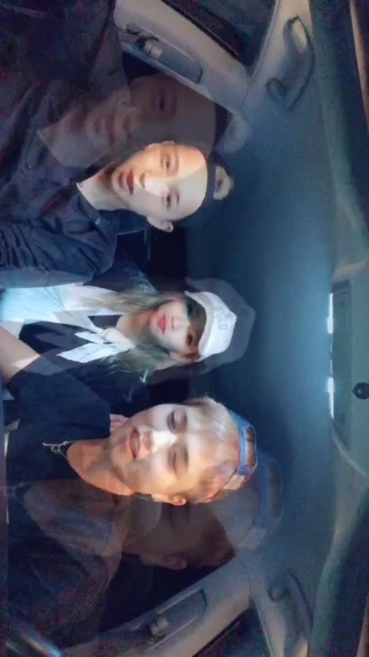 TikTok video thumbnail by 92323133