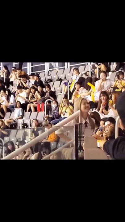 TikTok video thumbnail by obsidianlashesss