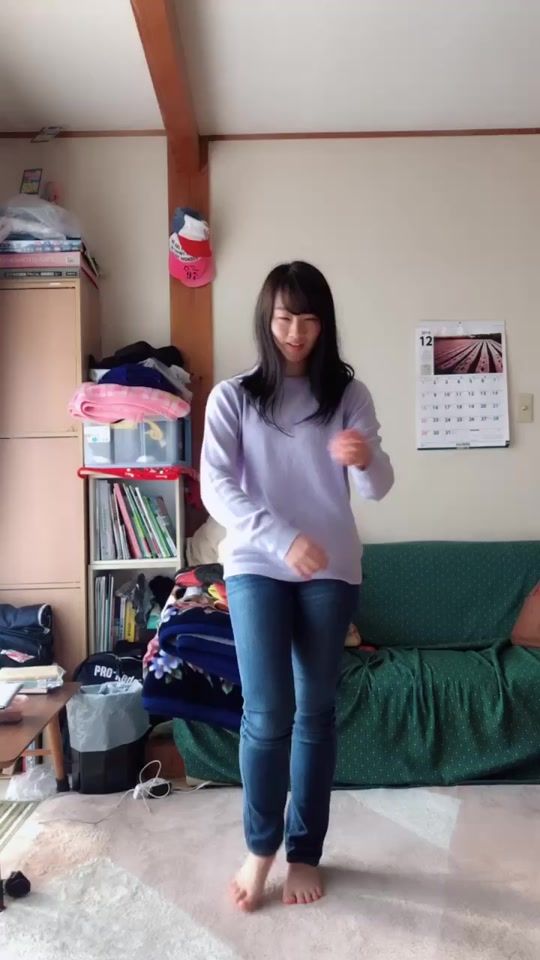 TikTok video thumbnail by jam.mini.lune