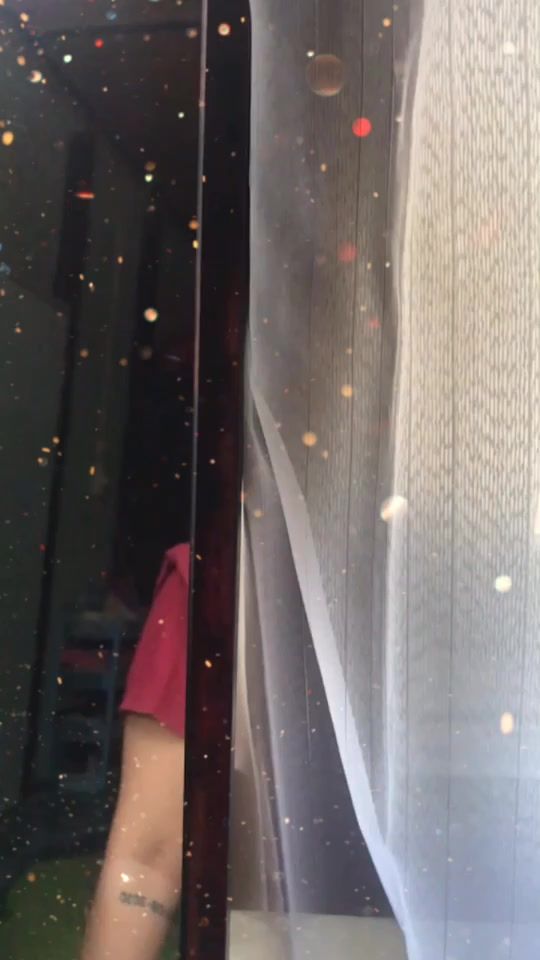 TikTok video thumbnail by eka0891