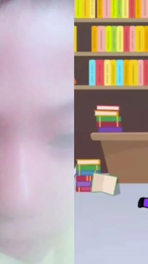 TikTok video thumbnail by sangaang