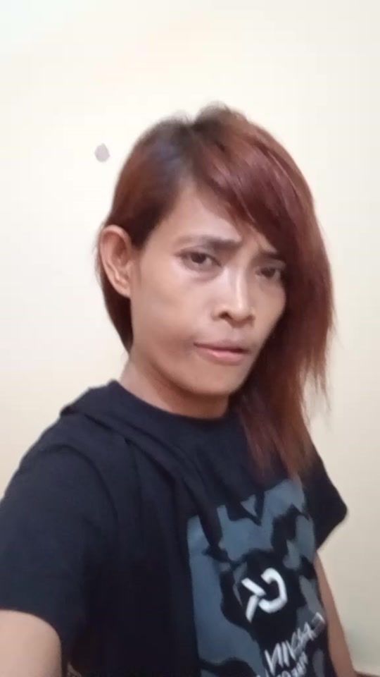 TikTok video thumbnail by sokkha191