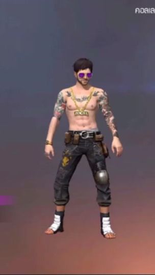 TikTok video thumbnail by nack__2323