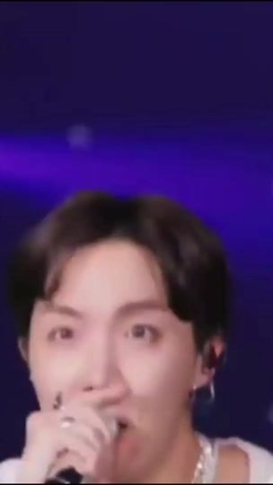 TikTok video thumbnail by 1995.12.3026
