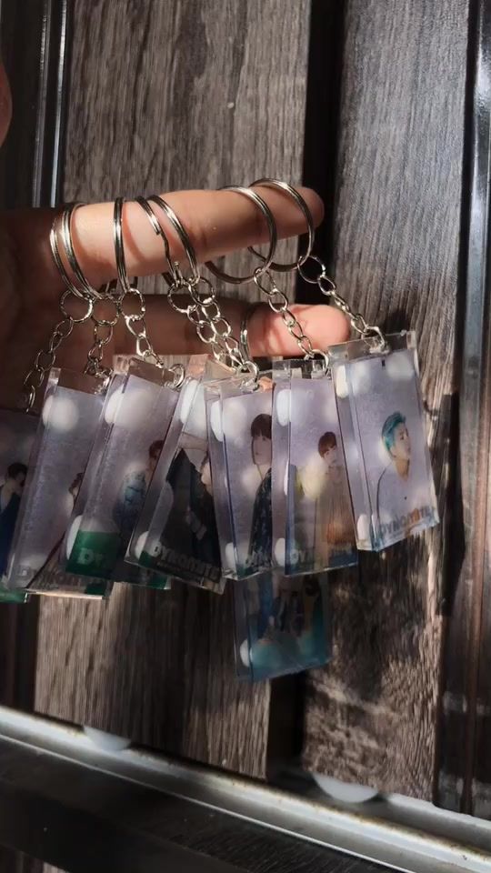 TikTok video thumbnail by maryphearte