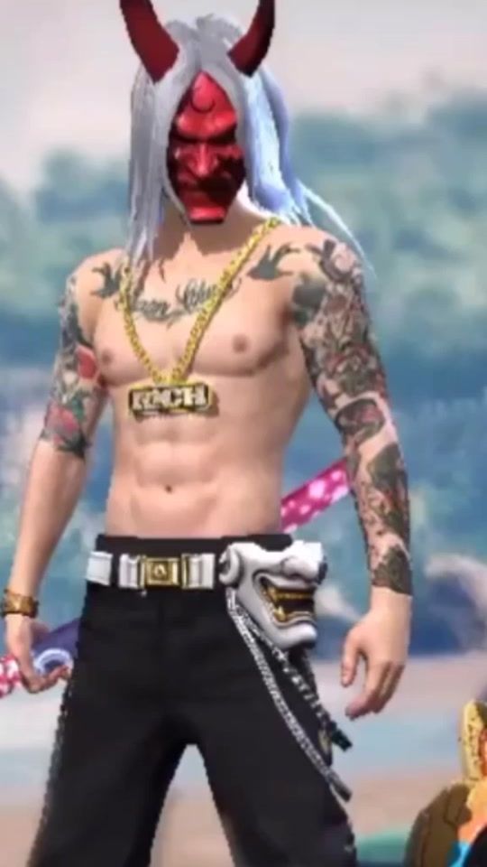TikTok video thumbnail by useryvighv8j73