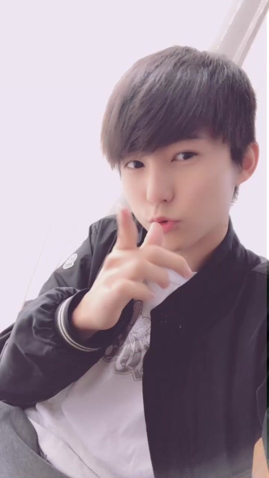 TikTok video thumbnail by kotaroubear