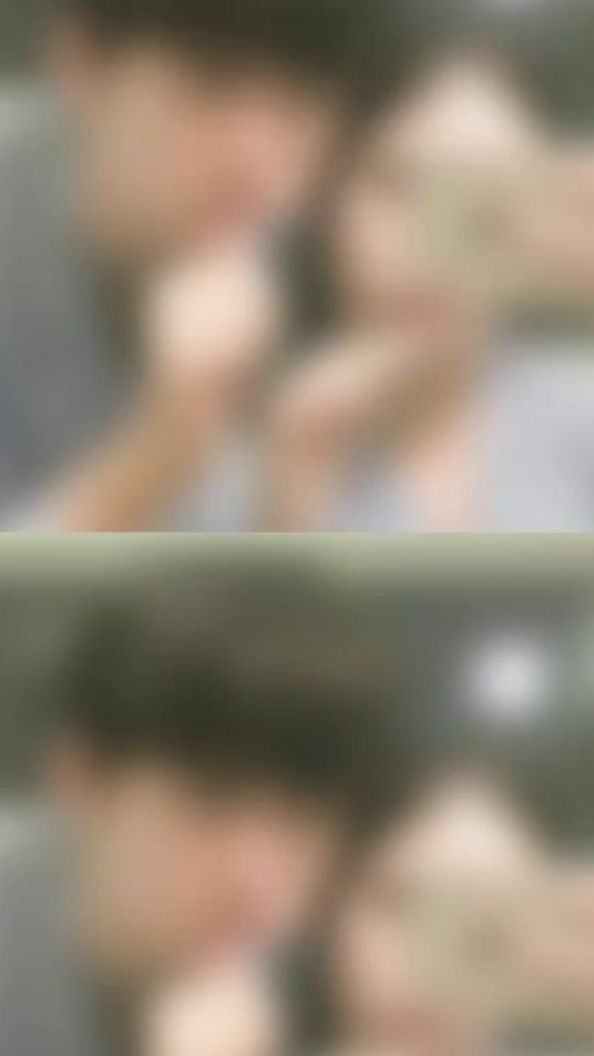 TikTok video thumbnail by seakleng02