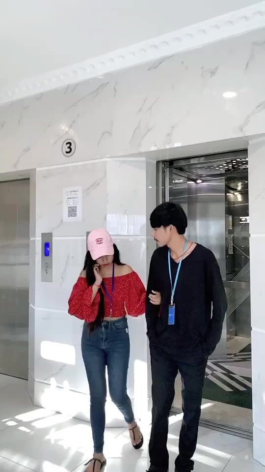 TikTok video thumbnail by wei.ying