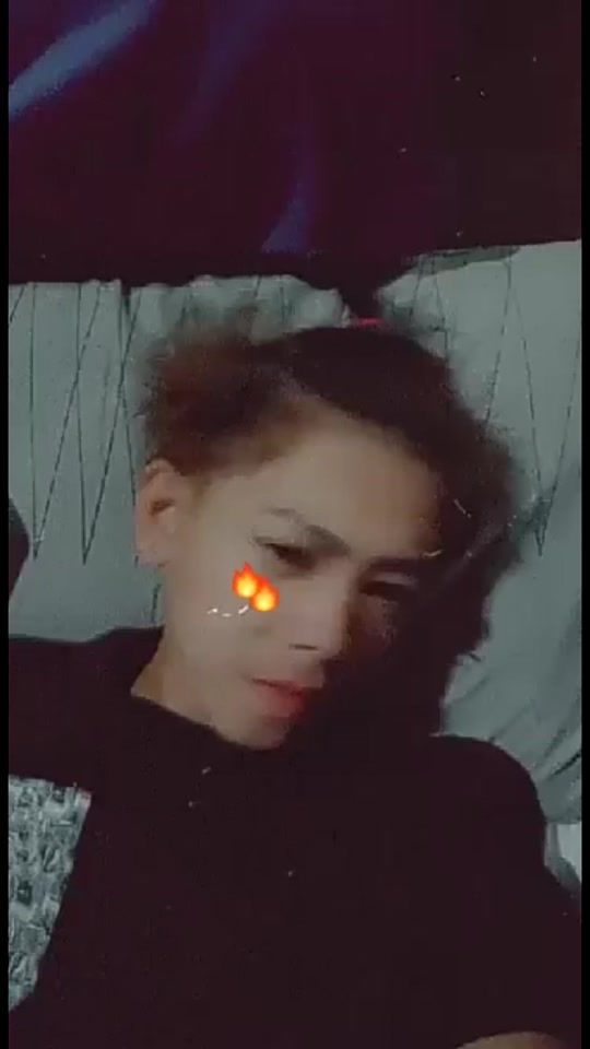 TikTok video thumbnail by yurm1e