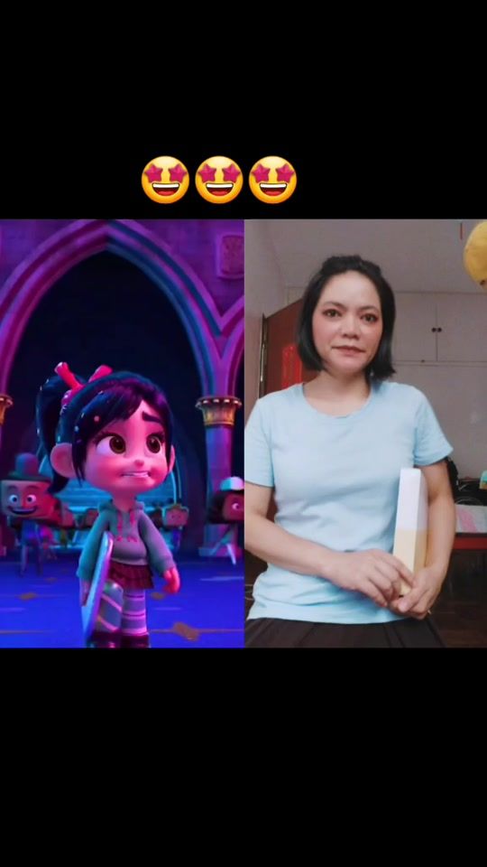 TikTok video thumbnail by reyes636