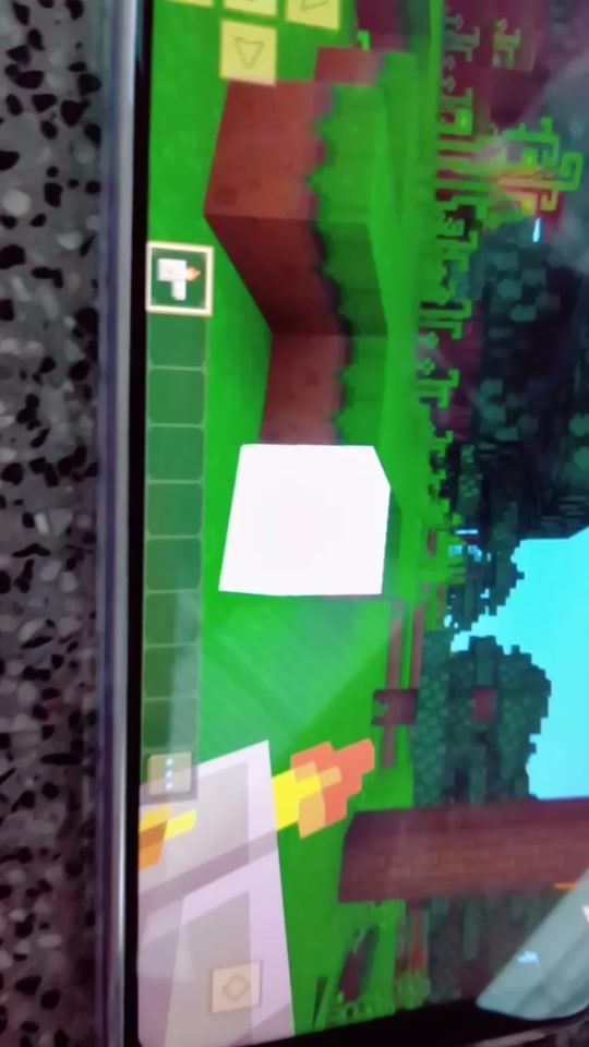 TikTok video thumbnail by cungnguyen3