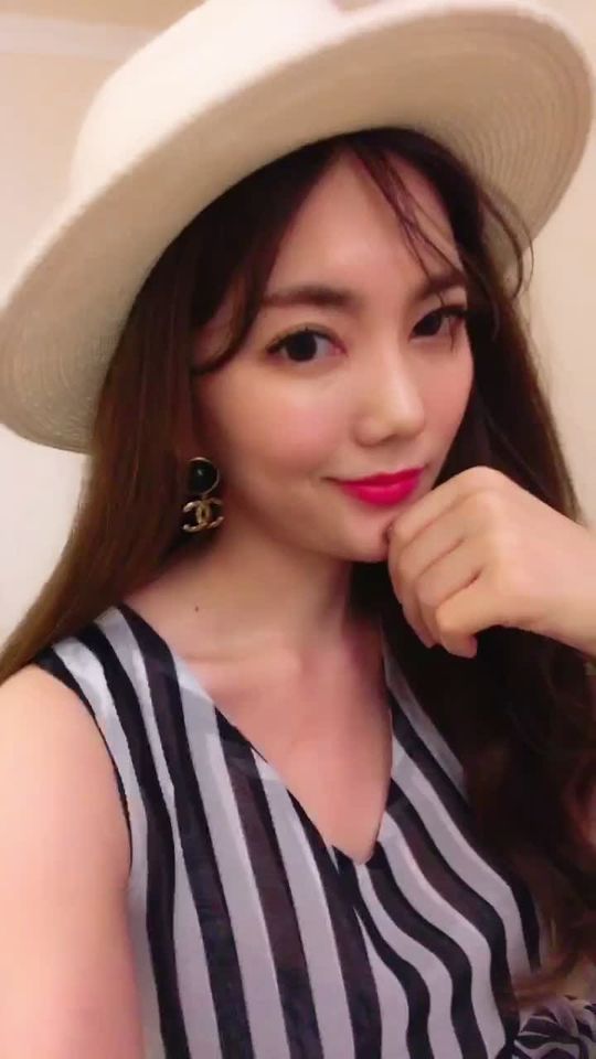 TikTok video thumbnail by yurikim.47