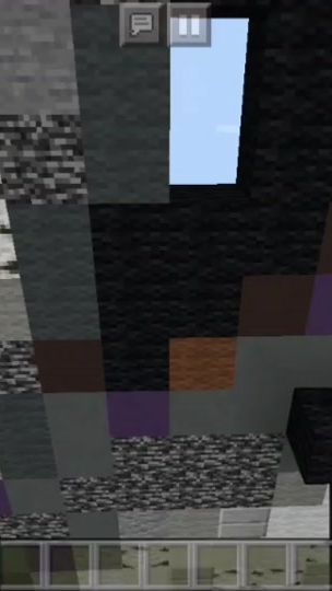 TikTok video thumbnail by fireworks.is