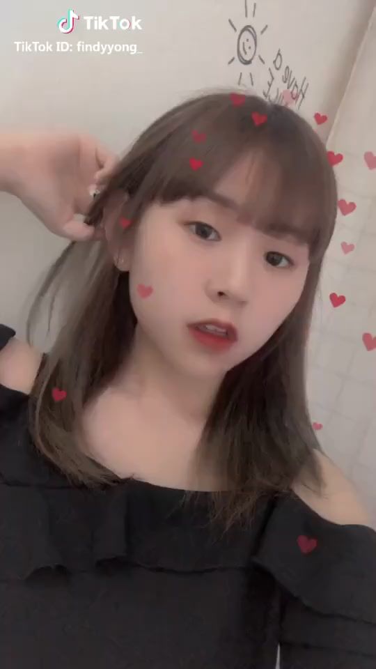 TikTok video thumbnail by findy456702