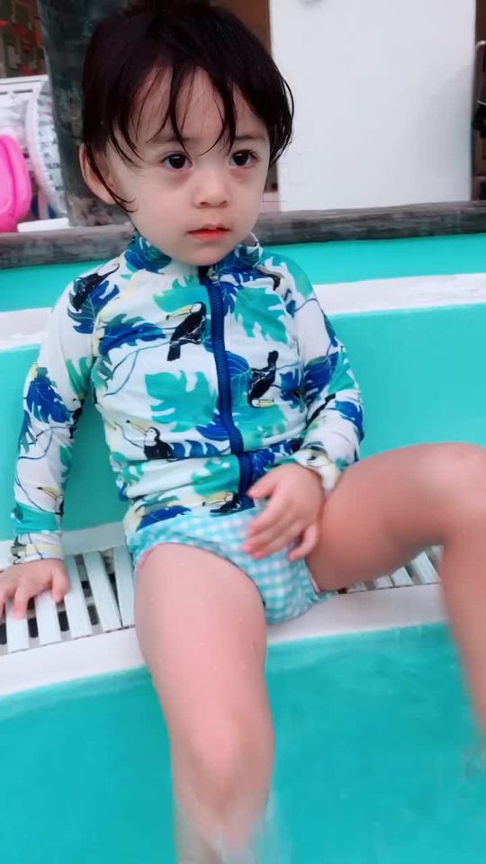 TikTok video thumbnail by nayu923