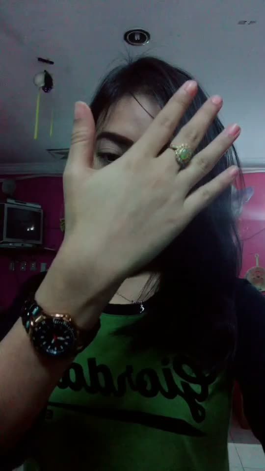 TikTok video thumbnail by ayya02