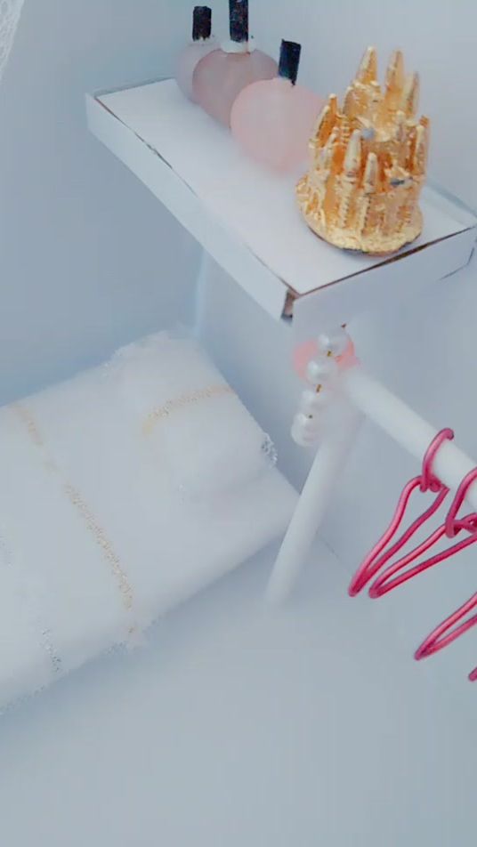 TikTok video thumbnail by aina1182