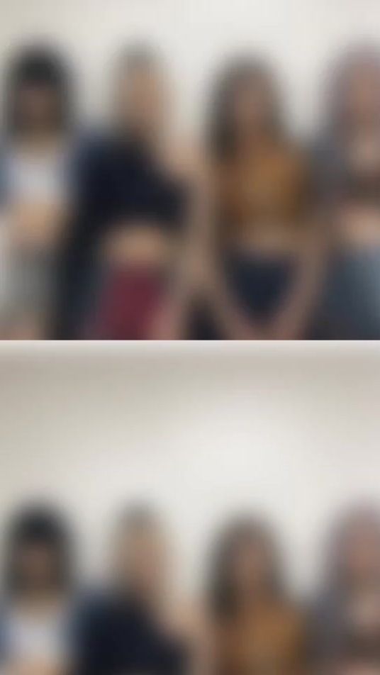 TikTok video thumbnail by 5555army5555