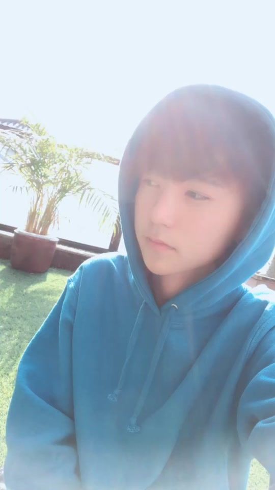TikTok video thumbnail by kotaroubear