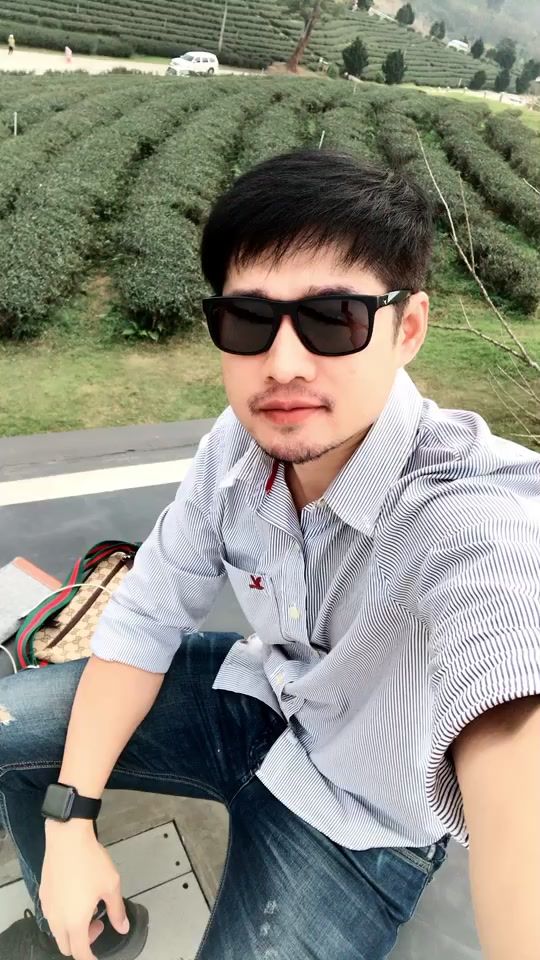 TikTok video thumbnail by ipakin