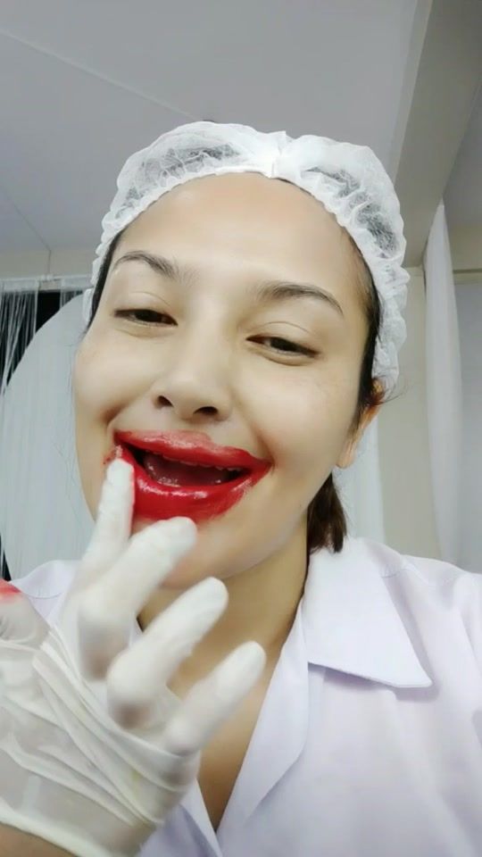 TikTok video thumbnail by bowwy955