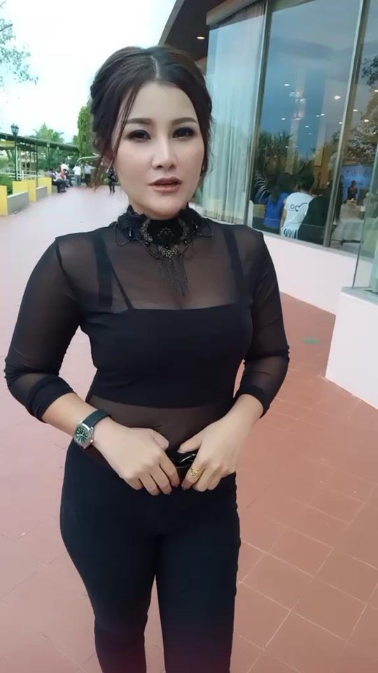 TikTok video thumbnail by _9496su