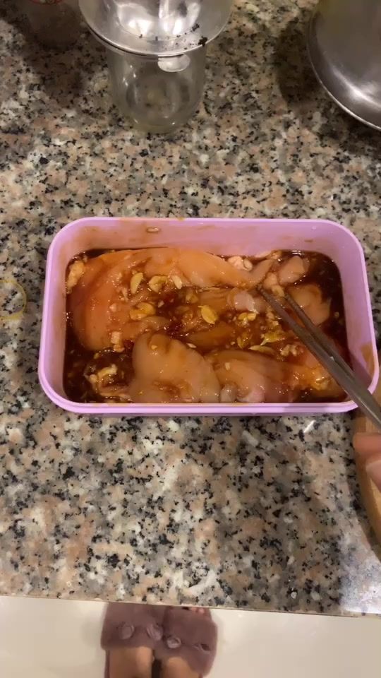 TikTok video thumbnail by thanhtam_09