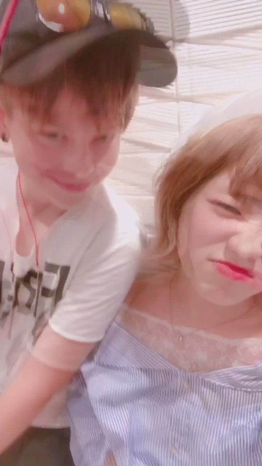 TikTok video thumbnail by iamainan