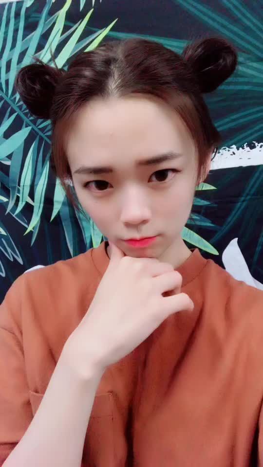 TikTok video thumbnail by abby_0999